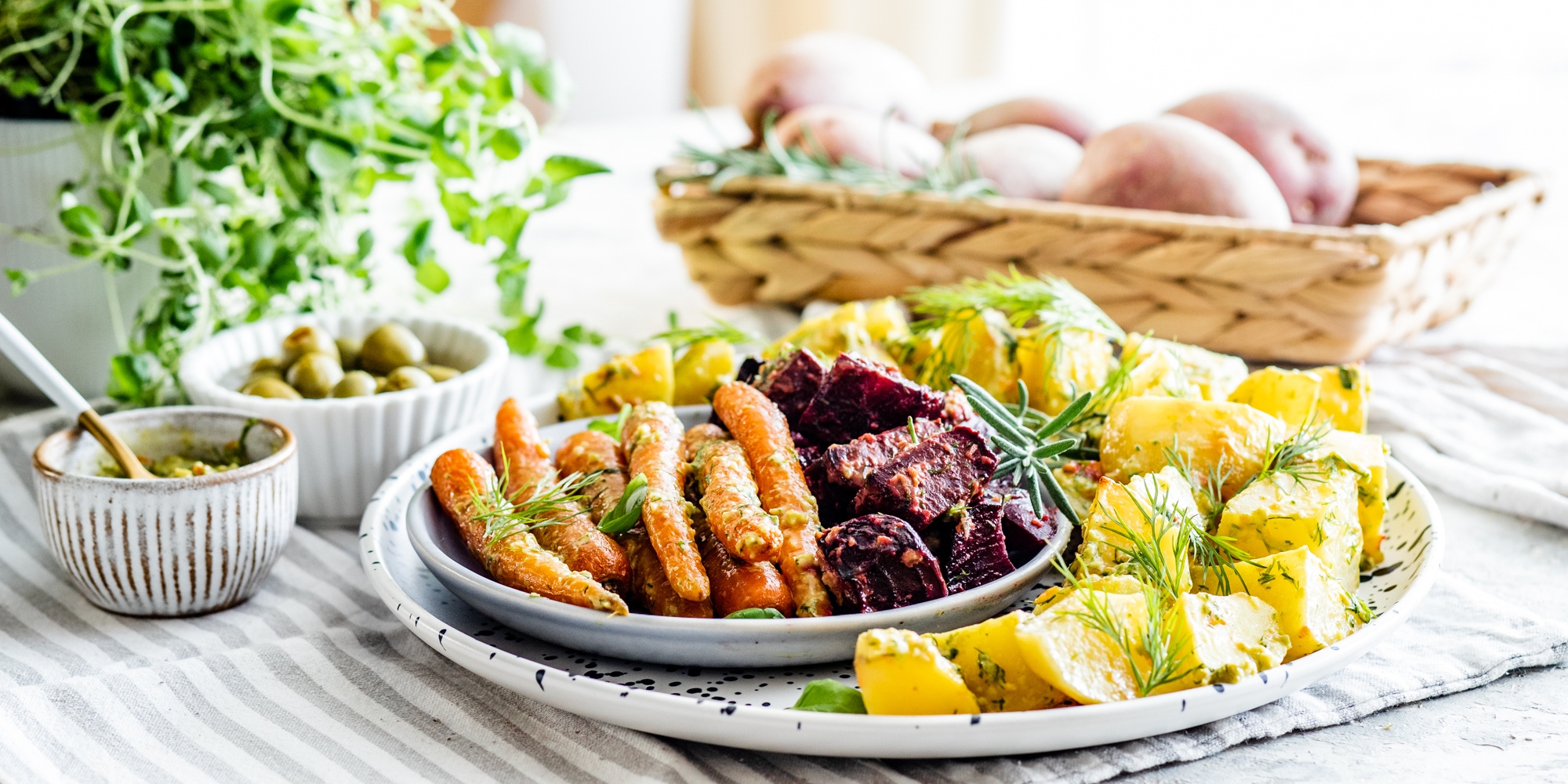 Warzywa Instagram 1 2