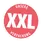 XXL XXL