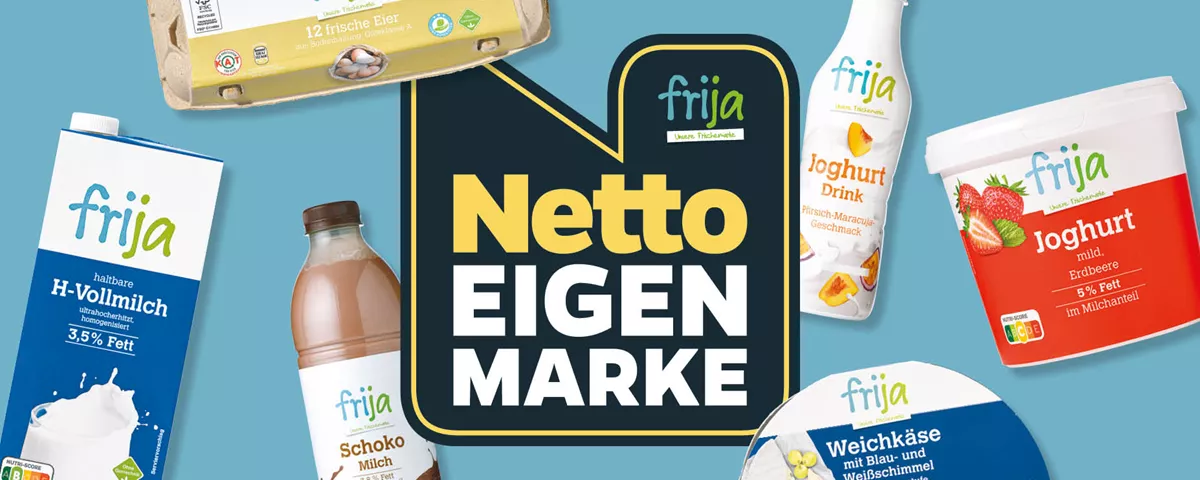 02 Netto Eigenmarkenkampagne Web Banner 4 (2)