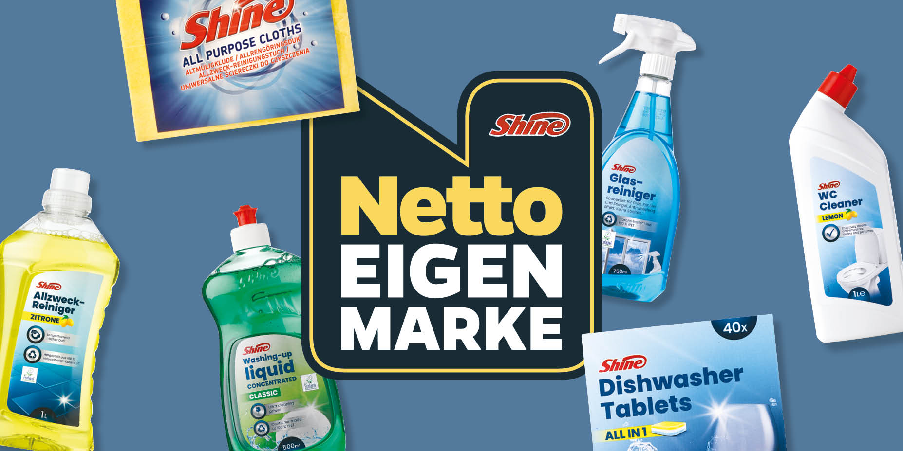 02 Netto Eigenmarkenkampagne Web Banner 10 (3)