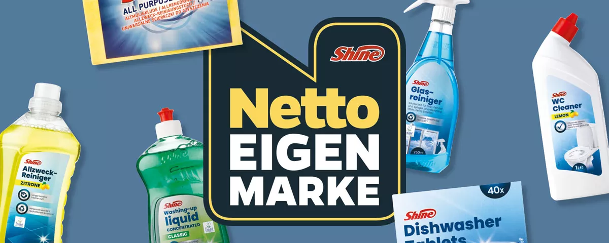 02 Netto Eigenmarkenkampagne Web Banner 10 (3)