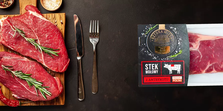 6 1920X600 (1) 6 1920X600 (1)