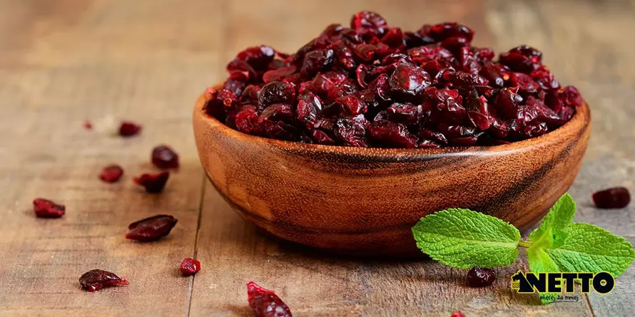 Netto Baner Blog Zurawina Netto Baner Blog Zurawina