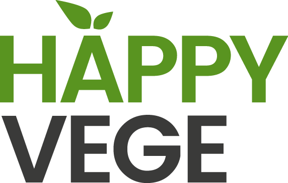 Tofu i zamienniki mięsa