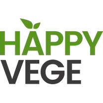 Tofu i zamienniki mięsa