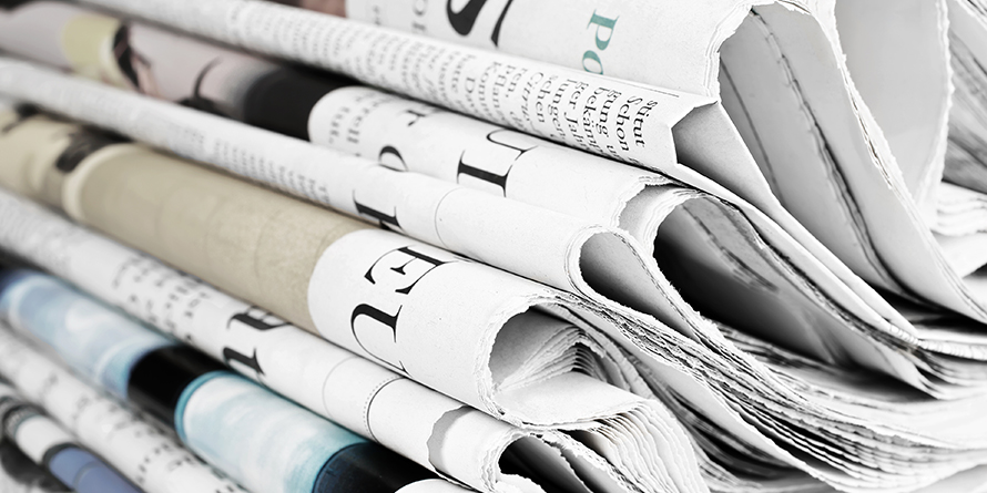 Netto Website Hero Banner Presse Hero Banner 890X445