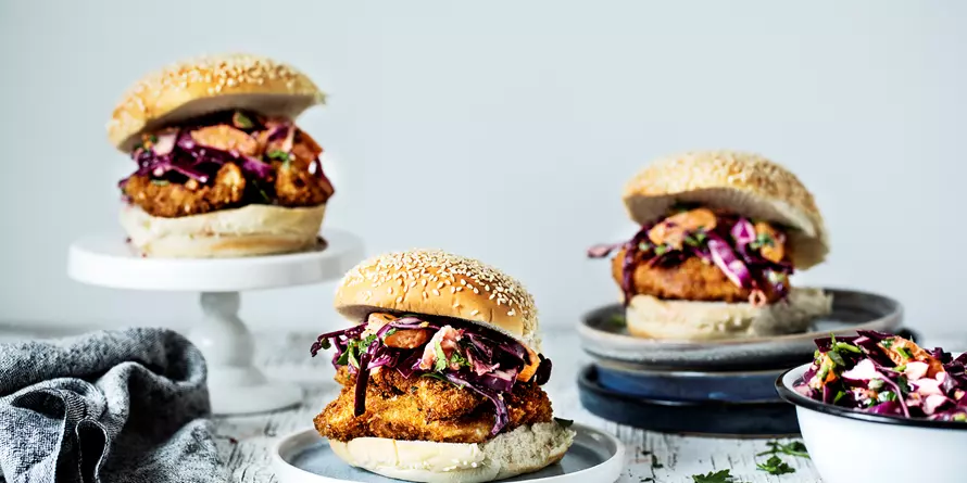 1708 Gs Web 2400X1600px Fiskeburger 1708 Gs Web 2400X1600px Fiskeburger