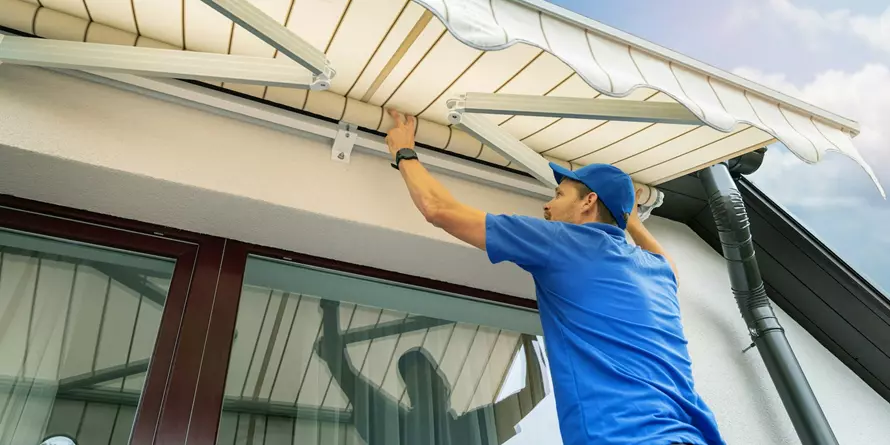 Balkon Pl Banner Balkon Pl Banner