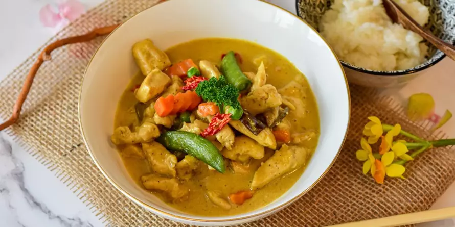 Obiady Bezglutenowe Obiady Bezglutenowe