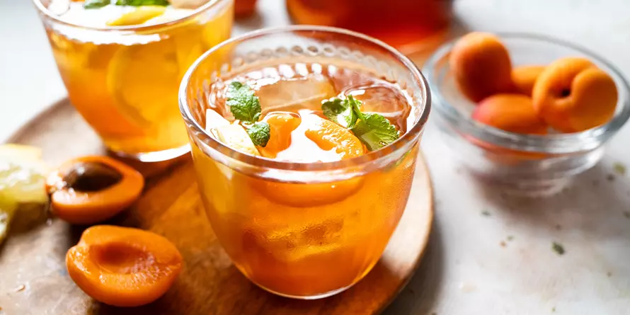 Mrozona Herbata 1 Z 1 Mrozona Herbata 1 Z 1