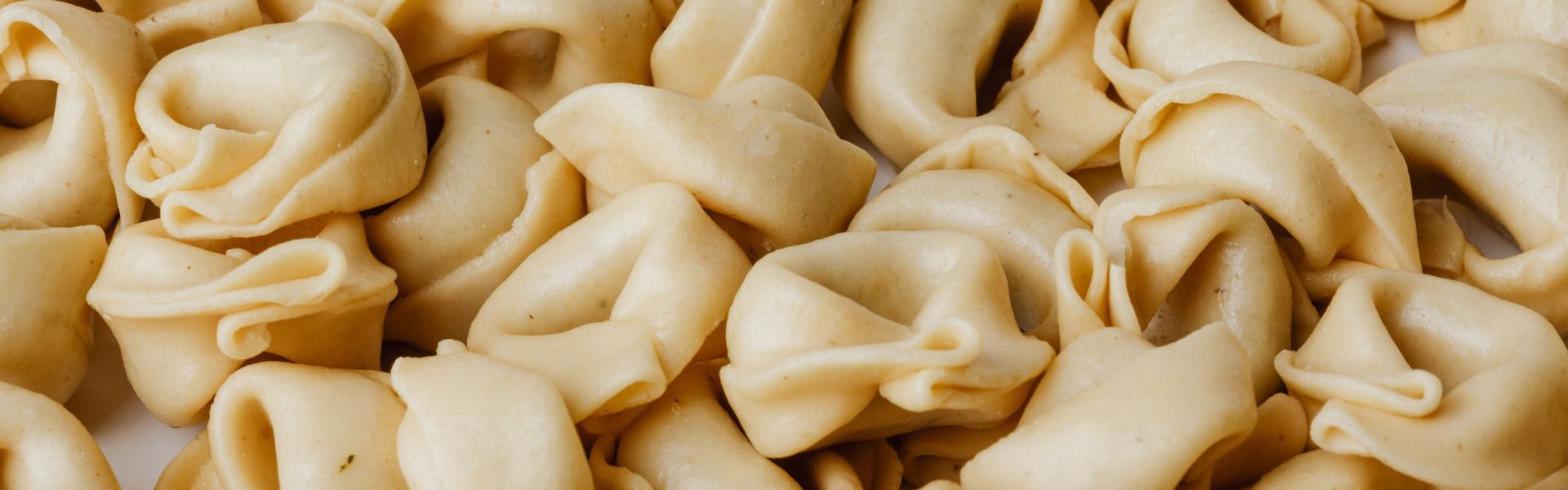 Jak Zrobić Uszka Z Grzybami Tradycyjny Przepis Na Uszka Do Barszczu D