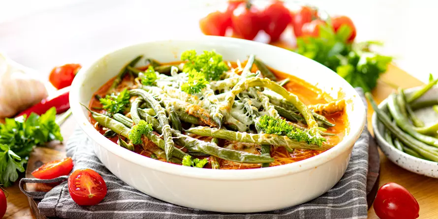 Fasolka 1 3 Fasolka 1 3