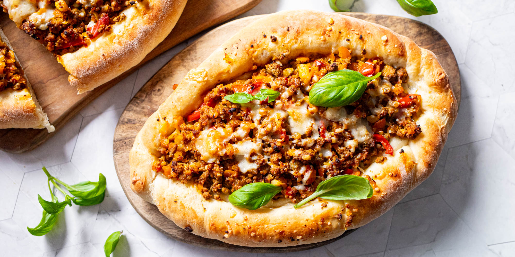 Chaczapuri Z Miesem 1 Z 1 12