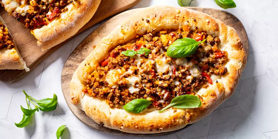 Chaczapuri Z Miesem 1 Z 1 12 Chaczapuri Z Miesem 1 Z 1 12