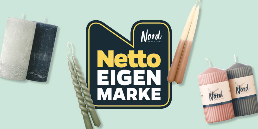 02 Netto Eigenmarkenkampagne Web Banner 8