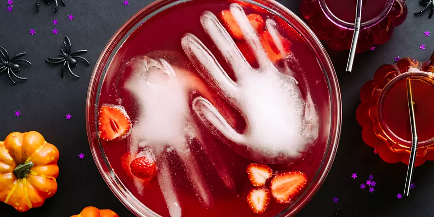 Netto Rezept 1500X1000 Halloween Bowle Hand Netto Rezept 1500X1000 Halloween Bowle Hand