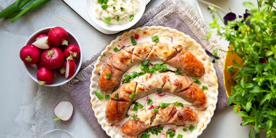 Białakiełbasa1 3 Białakiełbasa1 3