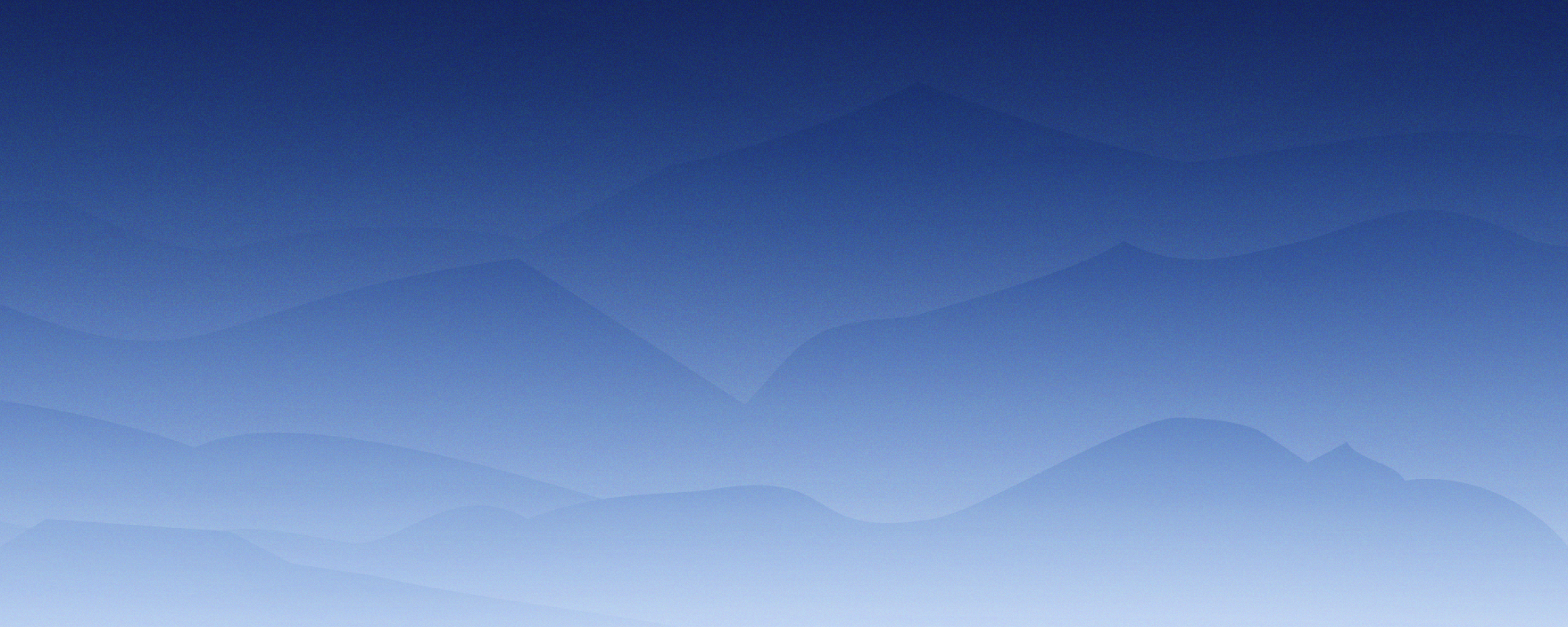 LP Mocna Kolekcja Glowny