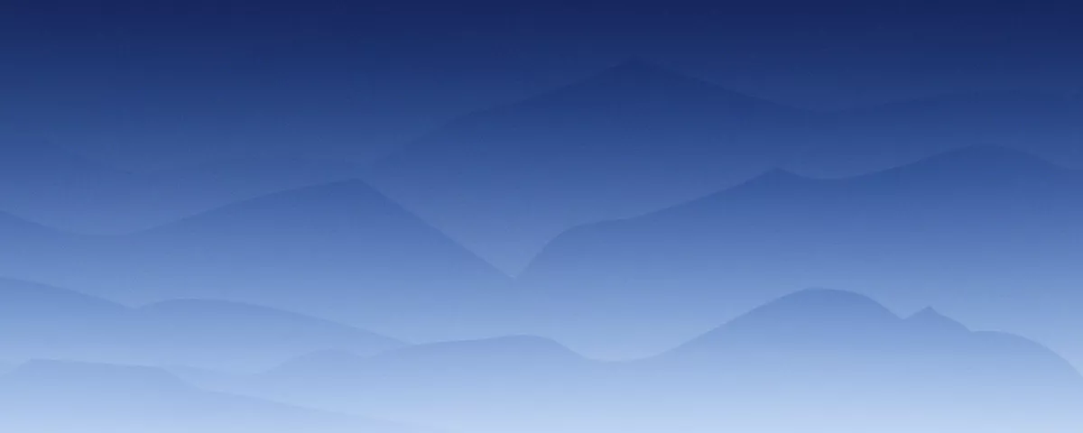 LP Mocna Kolekcja Glowny