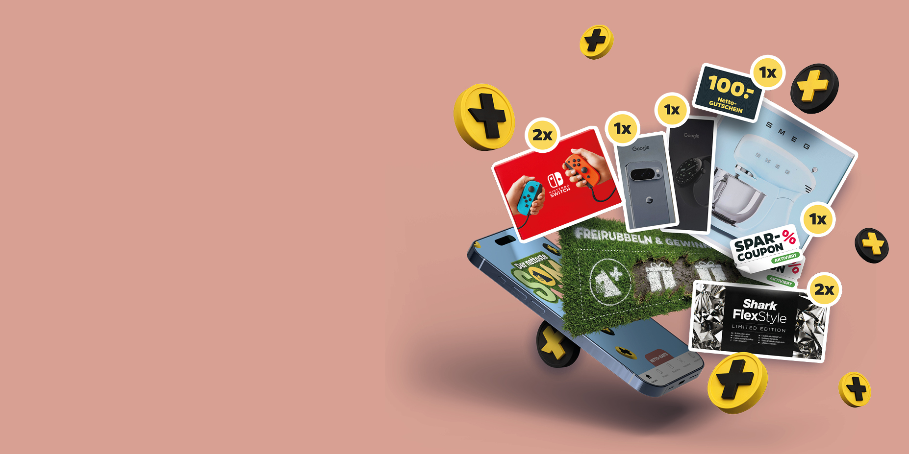 Netto Website Hero Banner 890X445 KW29