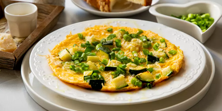 Netto Omlet 2000X1000 Netto Omlet 2000X1000