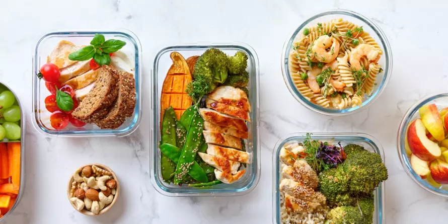 Dieta Przeciwzapalna Dieta Przeciwzapalna