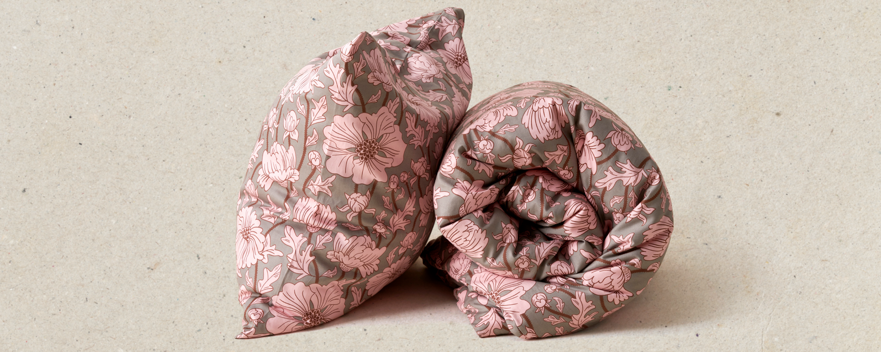 Nord Landingpage 900X360 2