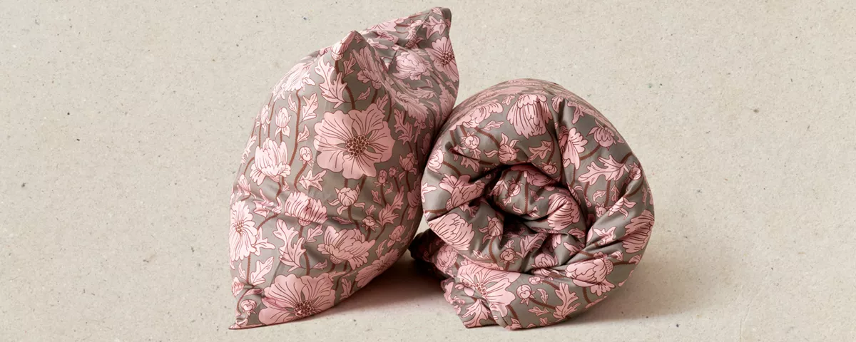 Nord Landingpage 900X360 2