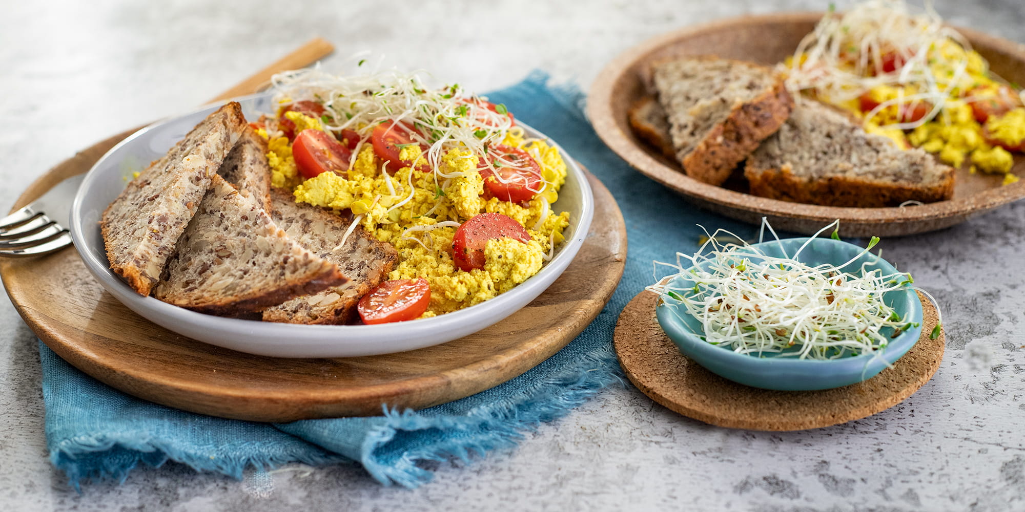 Tofucznica1 Flaarkfs