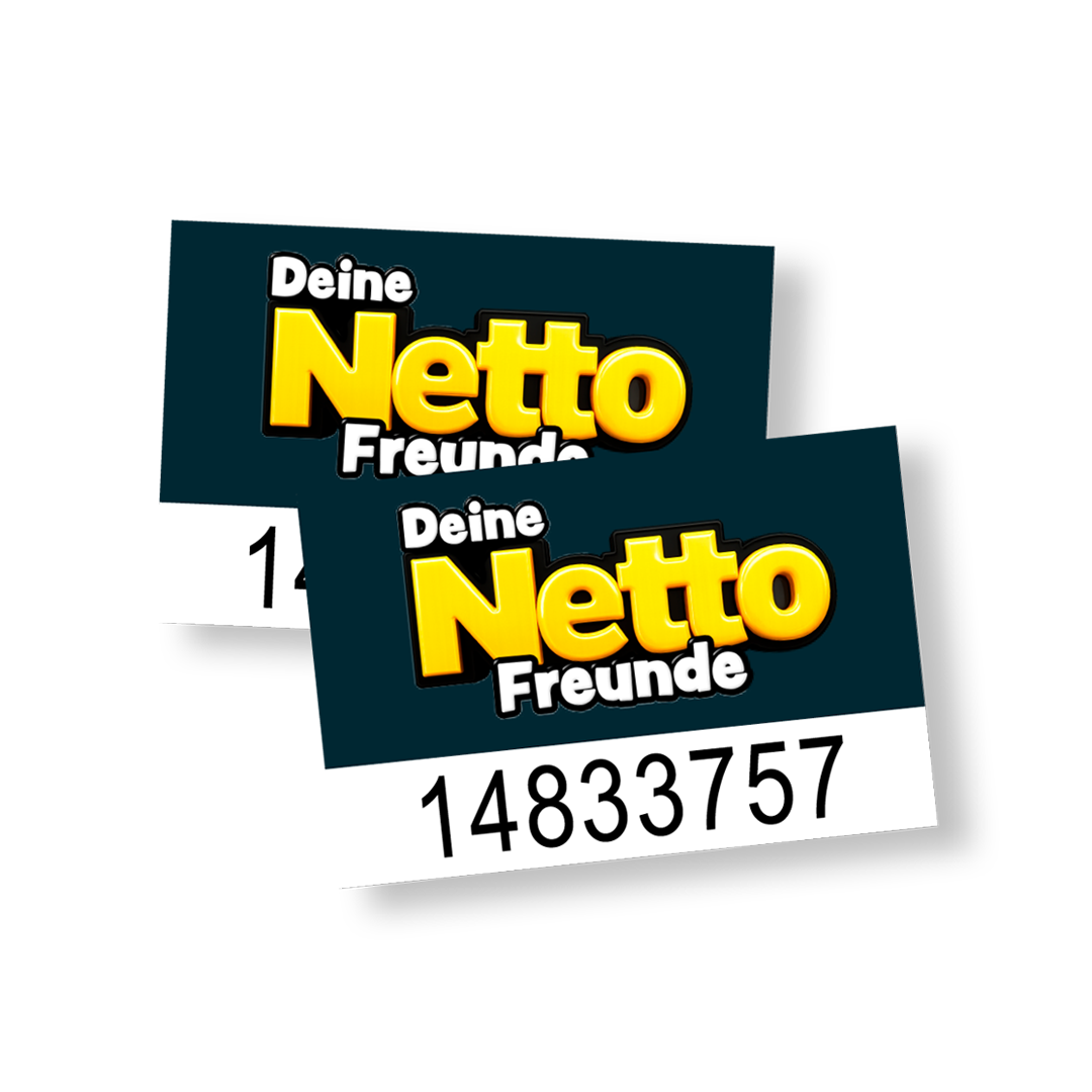 Netto Website Produkte 1080X1080 KW06 117 (1)