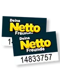 Netto Website Produkte 1080X1080 KW06 117 (1)