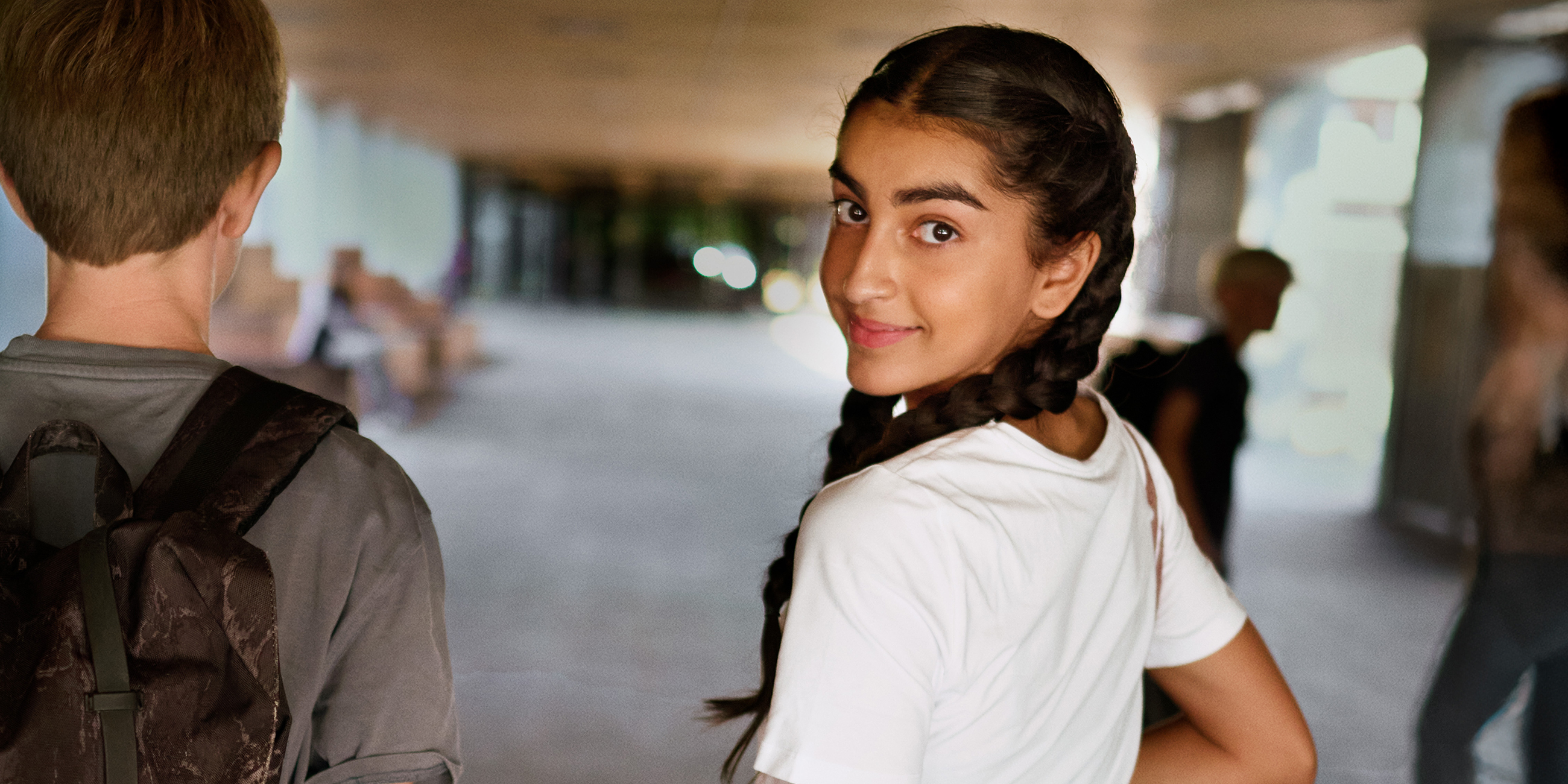 07 Leder 2600X1300 (1)