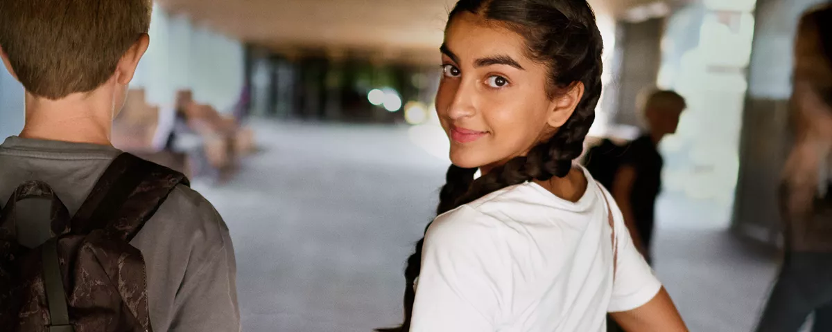 07 Leder 2600X1300 (1)