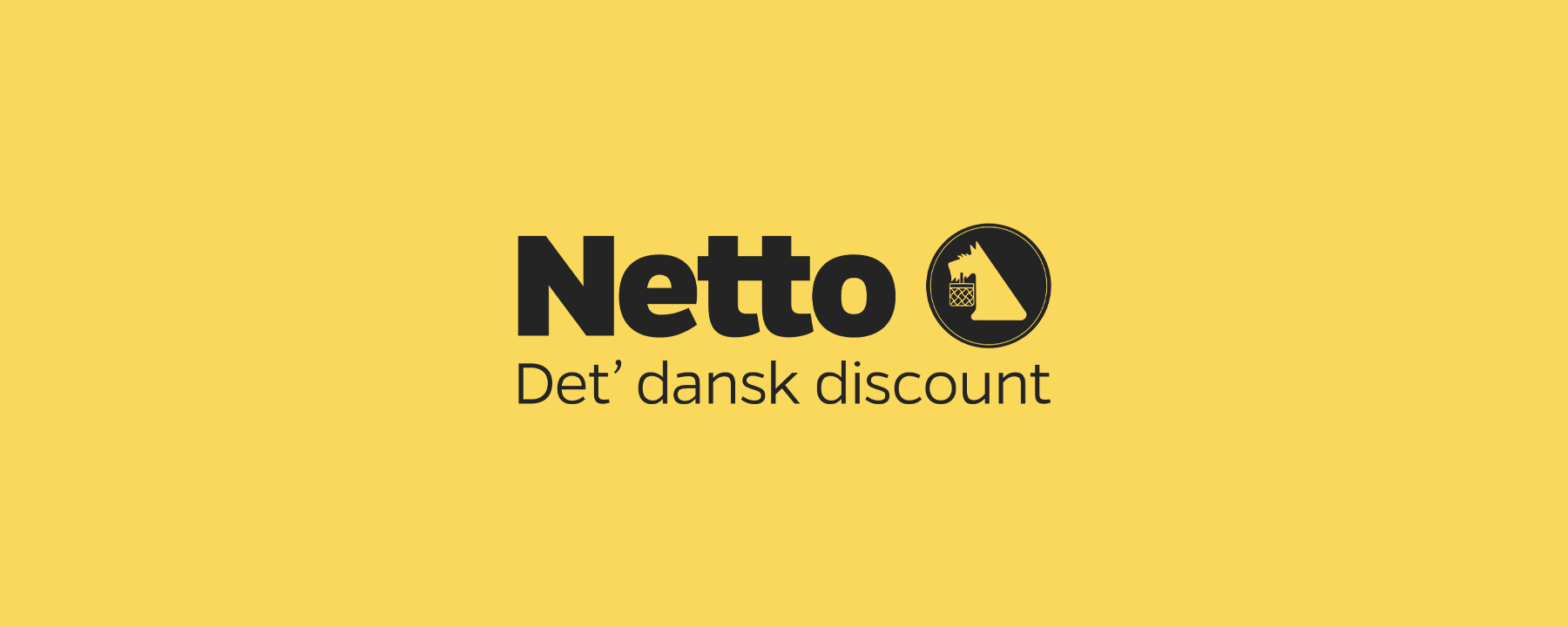 Netto.Dk Newscard 1800X720