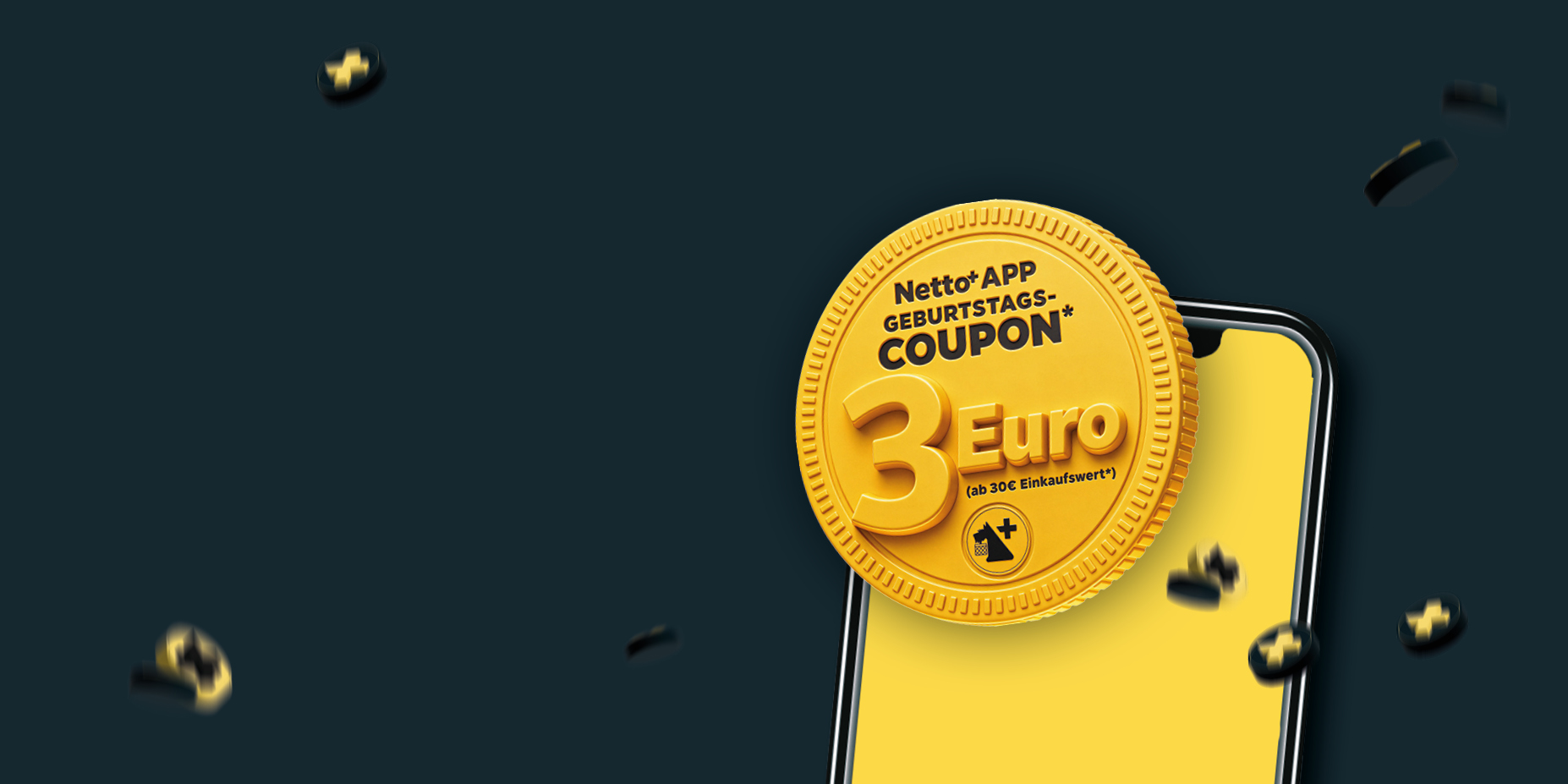 Netto+ Website Hero Banner Netto Plus 2