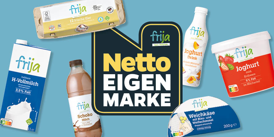 02 Netto Eigenmarkenkampagne Web Banner 3 (1)