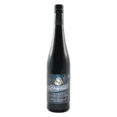 Dornfelder Barrique