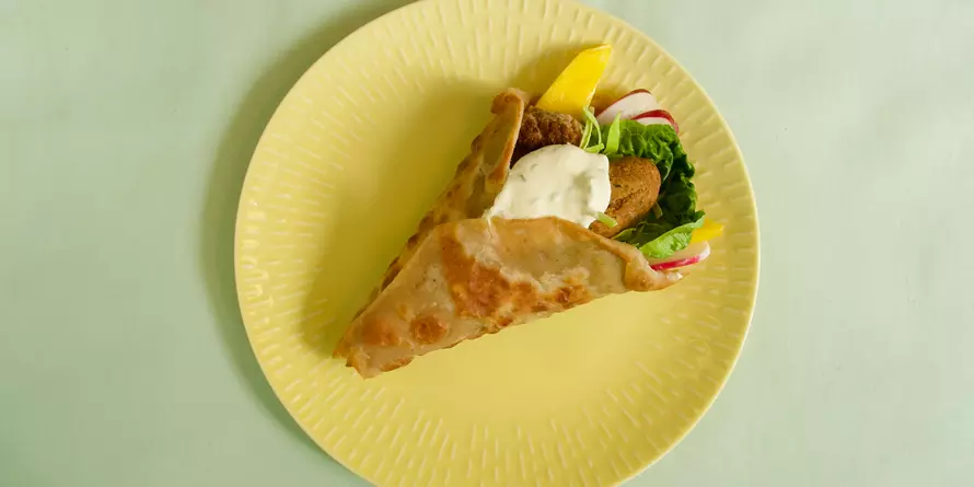 Bomann Gul Bomann Gul