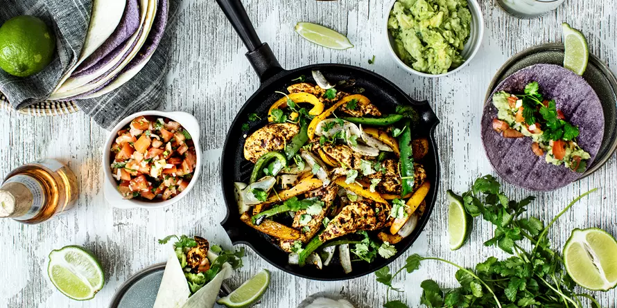 1704 Gs Web 2400X1600px Texmex Fajitas 1704 Gs Web 2400X1600px Texmex Fajitas