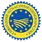 Pl IGP 4C Pl IGP 4C