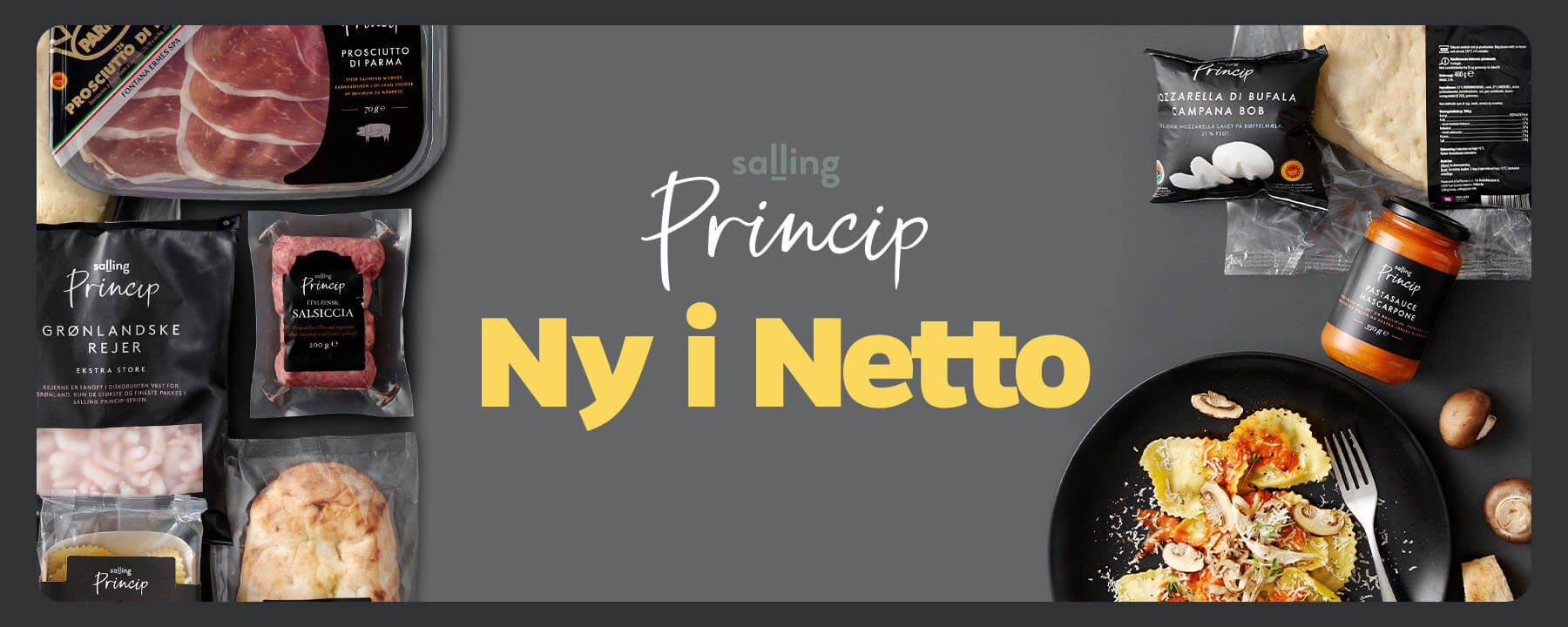 Netto+Newsfeed Underside 1800X720 (1)