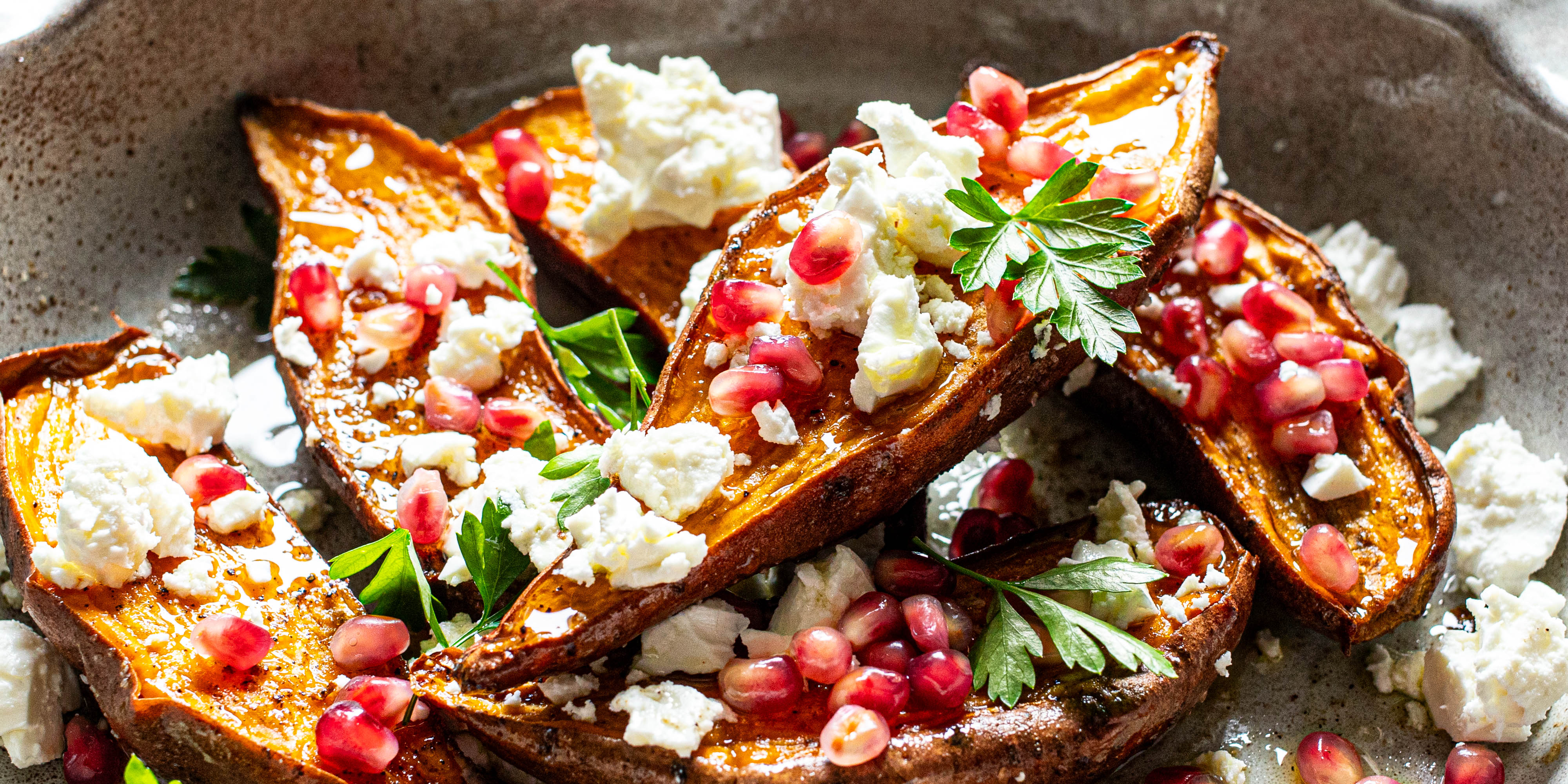 Bataty Z Fetą 1 Z 2 2