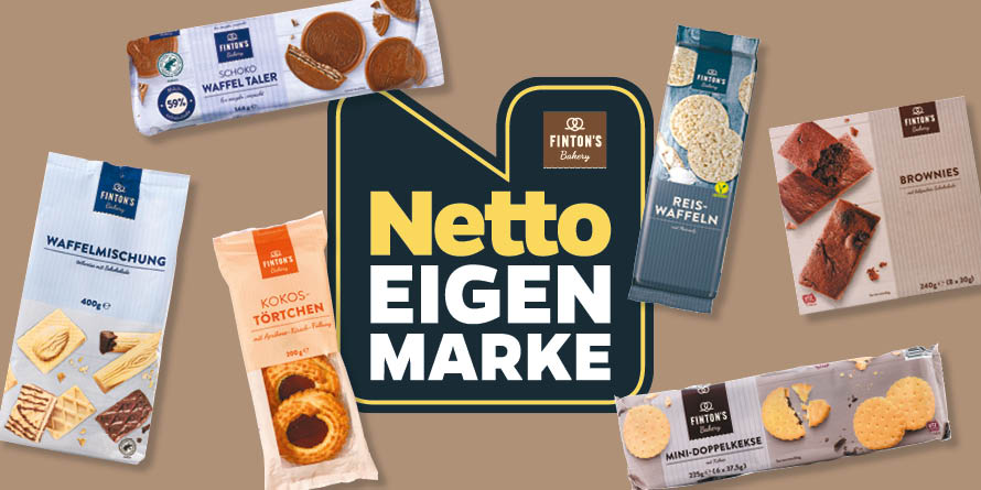 02 Netto Eigenmarkenkampagne Web Banner 2