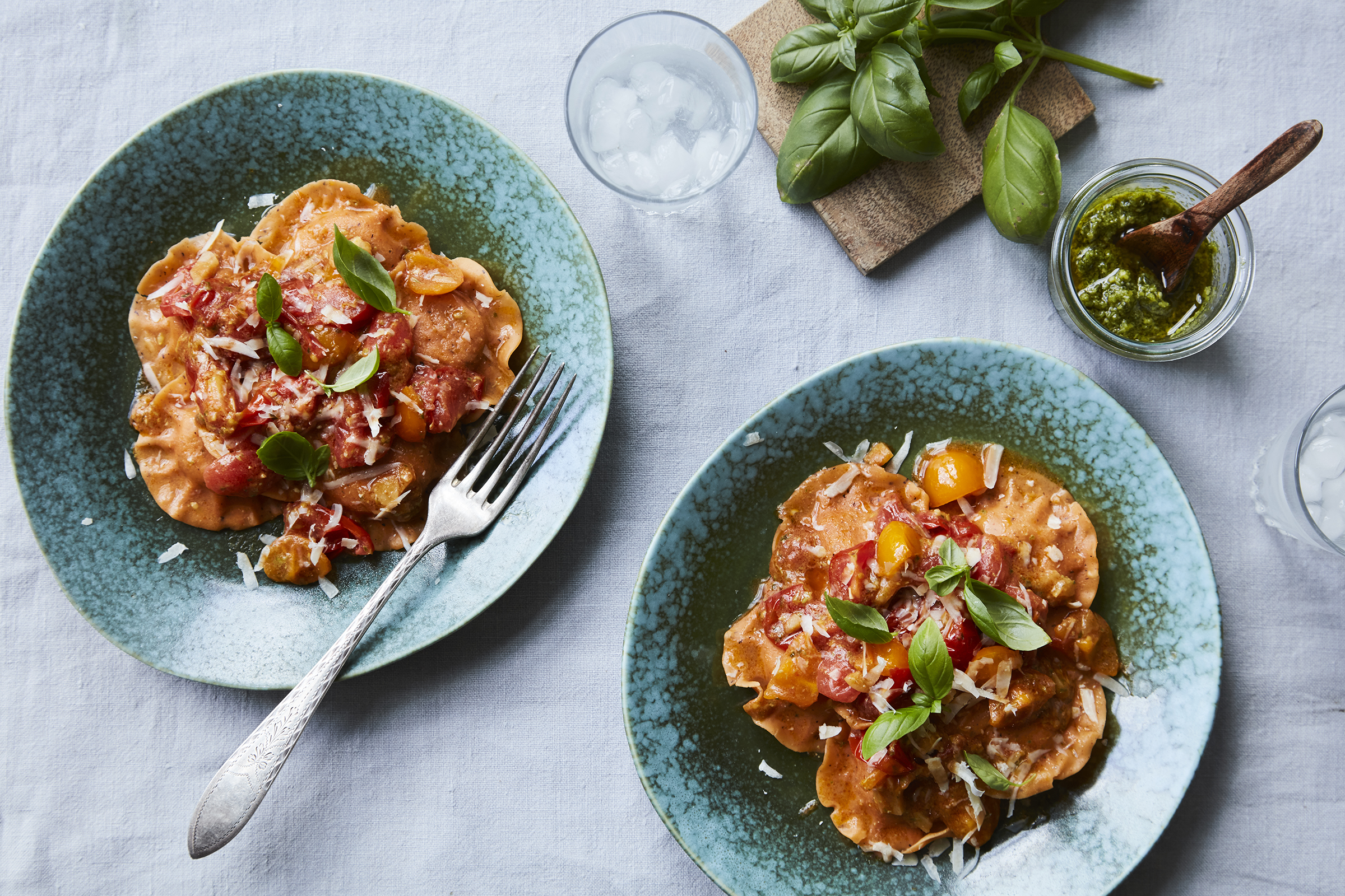 1834 Gs Web Fyldt Pasta 2400X1600