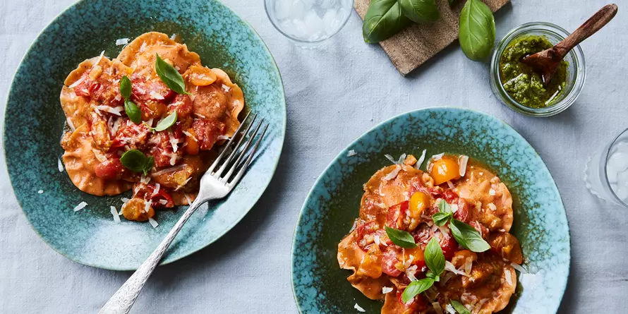 1834 Gs Web Fyldt Pasta 2400X1600 1834 Gs Web Fyldt Pasta 2400X1600