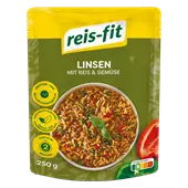 reis-fit Express Reis
