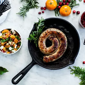 1646 Gs Web 2400X1600px Medister Tranebaer