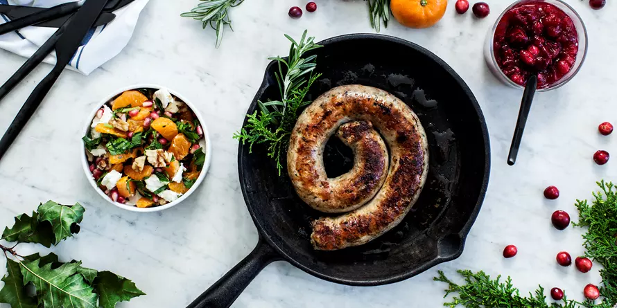 1646 Gs Web 2400X1600px Medister Tranebaer 1646 Gs Web 2400X1600px Medister Tranebaer