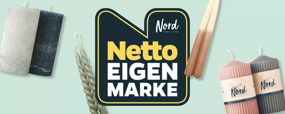 02 Netto Eigenmarkenkampagne Web Banner 8 (1)