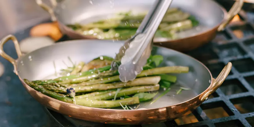 5 1920X600 (2) 5 1920X600 (2)